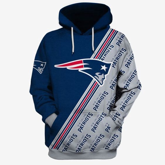 New England Patriots Ncaa Football Many Logo 3D Hoodie For Men For Women New England Patriots All Over Printed Hoodie. New England Patriots 3D Full Printing Shirt - a1b5432dbbcf New England Patriots Ncaa Football Many Logo 3D Hoodie For Men For Women New England Patriots All Over Printed Hoodie. New England Patriots 3D Full Printing Shirt - a1b5432dbbcf