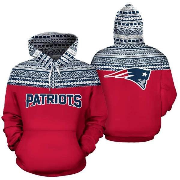 New England Patriots Ncaa Football Maori Tattoo 3D Hoodie For Men For Women New England Patriots All Over Printed Hoodie. New England Patriots 3D Full Printing Shirt - f6ffbb1cdd18 New England Patriots Ncaa Football Maori Tattoo 3D Hoodie For Men For Women New England Patriots All Over Printed Hoodie. New England Patriots 3D Full Printing Shirt - f6ffbb1cdd18