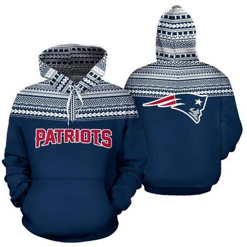 New England Patriots Ncaa Football Maori Tattoo Light Blue 3d Hoodie For Men For Women New England Patriots All Over Printed Hoodie. New England Patriots 3d Full Printing Shirt - 874c085dd739 New England Patriots Ncaa Football Maori Tattoo Light Blue 3d Hoodie For Men For Women New England Patriots All Over Printed Hoodie. New England Patriots 3d Full Printing Shirt - 874c085dd739