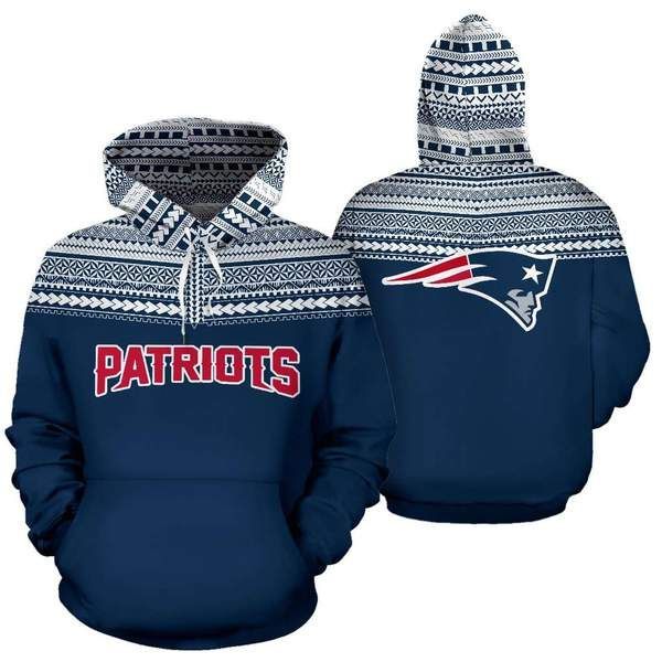 New England Patriots Ncaa Football Maori Tattoo Light Blue 3d Hoodie For Men For Women New England Patriots All Over Printed Hoodie. New England Patriots 3d Shirt - 3fad7e0623a3 New England Patriots Ncaa Football Maori Tattoo Light Blue 3d Hoodie For Men For Women New England Patriots All Over Printed Hoodie. New England Patriots 3d Shirt - 3fad7e0623a3