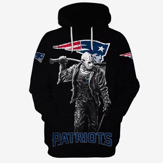 New England Patriots Ncaa Football The Devil 3D Hoodie For Men For Women New England Patriots All Over Printed Hoodie. New England Patriots 3D Full Printing Shirt - b4e50752e63e New England Patriots Ncaa Football The Devil 3D Hoodie For Men For Women New England Patriots All Over Printed Hoodie. New England Patriots 3D Full Printing Shirt - b4e50752e63e