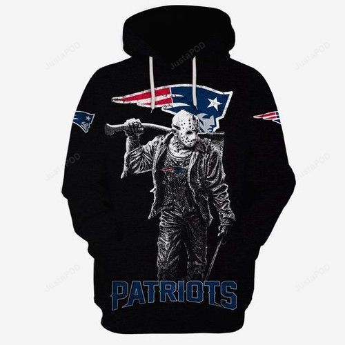 New England Patriots Ncaa Football The Devil 3d Hoodie For Men For Women New England Patriots All Over Printed Hoodie. New England Patriots 3d Full Printing Shirt - 74e807dae994 New England Patriots Ncaa Football The Devil 3d Hoodie For Men For Women New England Patriots All Over Printed Hoodie. New England Patriots 3d Full Printing Shirt - 74e807dae994