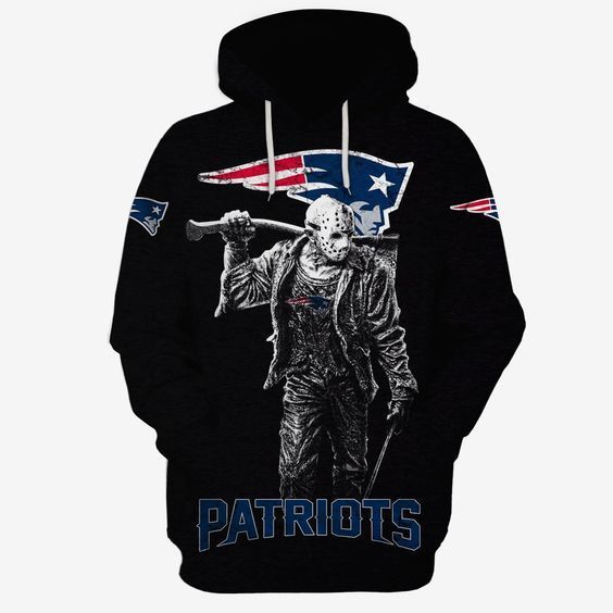 New England Patriots Ncaa Football The Devil 3d Hoodie For Men For Women New England Patriots All Over Printed Hoodie. New England Patriots 3d Shirt - 1004dd173e24 New England Patriots Ncaa Football The Devil 3d Hoodie For Men For Women New England Patriots All Over Printed Hoodie. New England Patriots 3d Shirt - 1004dd173e24