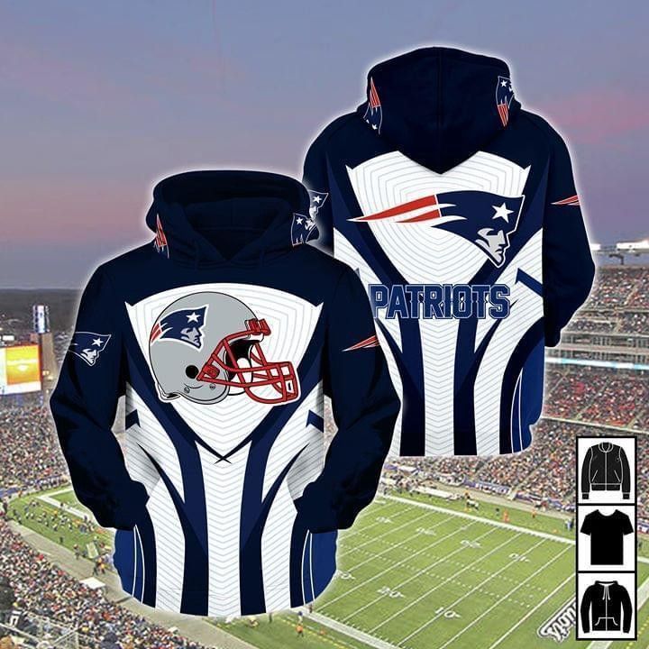 New England Patriots Nfl Fan Pullover And Zippered Hoodies Custom 3D Graphic Printed 3D Hoodie All Over Print Hoodie For Men For Women - 9067b77d5cf7 New England Patriots Nfl Fan Pullover And Zippered Hoodies Custom 3D Graphic Printed 3D Hoodie All Over Print Hoodie For Men For Women - 9067b77d5cf7