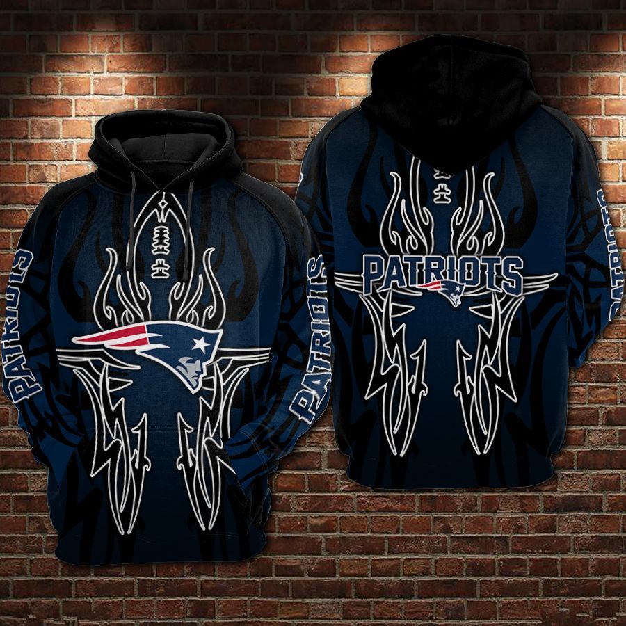 New England Patriots Nfl Football 3d Hoodie For Men For Women New England Patriots All Over Printed Hoodie. New England Patriots 3d Shirt - 1060aec55da9 New England Patriots Nfl Football 3d Hoodie For Men For Women New England Patriots All Over Printed Hoodie. New England Patriots 3d Shirt - 1060aec55da9