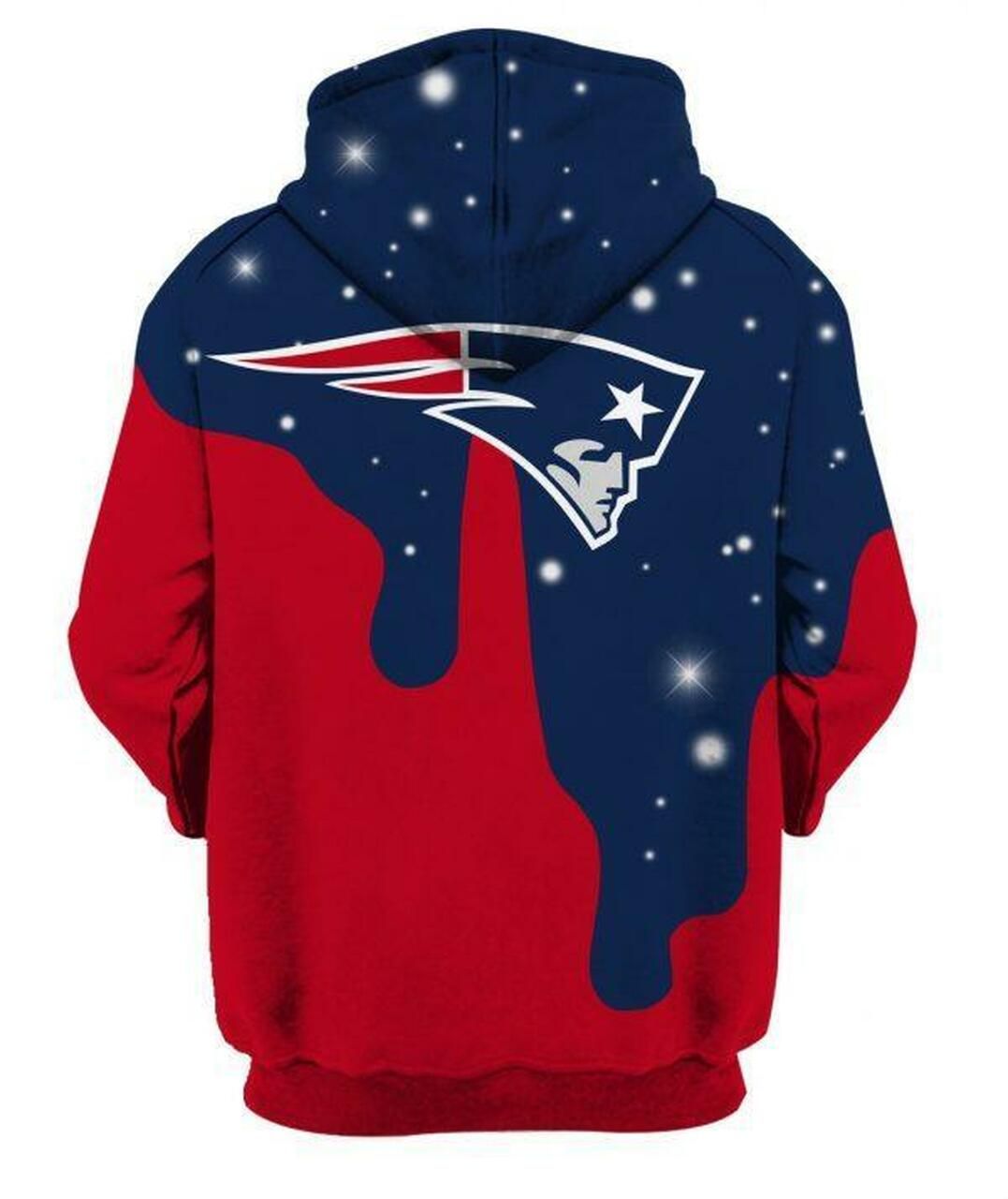 New England Patriots Nfl Football Pullover Hoodie All Over Print 3D Hoodie 3D Sweatshirt Clothing Hoodie21606 - 8f98f7774863 New England Patriots Nfl Football Pullover Hoodie All Over Print 3D Hoodie 3D Sweatshirt Clothing Hoodie21606 - 8f98f7774863