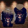 New England Patriots Nfl Football Skull Black 3d Hoodie For Men For Women New England Patriots All Over Printed Hoodie. New England Patriots 3d Full Printing Shirt - d9a0450f0b98