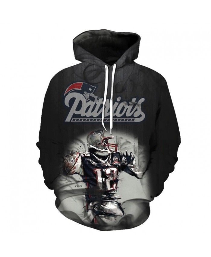 New England Patriots Pullover And Zip Pered Hoodies Custom 3D Graphic Printed 3D Hoodie All Over Print Hoodie For Men For Women - cb16bc43dd49 New England Patriots Pullover And Zip Pered Hoodies Custom 3D Graphic Printed 3D Hoodie All Over Print Hoodie For Men For Women - cb16bc43dd49