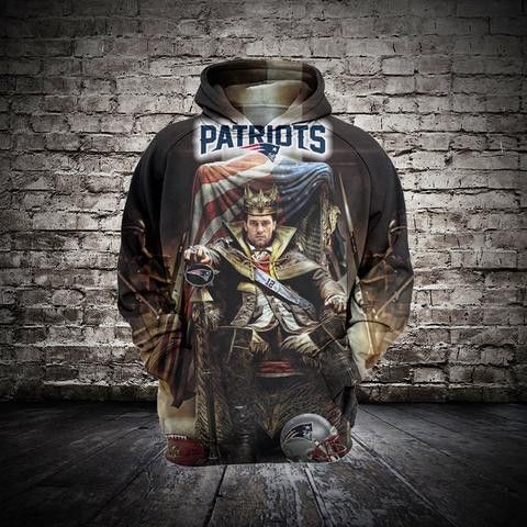 New England Patriots Tom Brady Game Of Throne Pullover And Zippered Hoodies Custom 3d Graphic Printed 3d Hoodie All Over Print Hoodie For Men For Women - e2f39eb47dd8 New England Patriots Tom Brady Game Of Throne Pullover And Zippered Hoodies Custom 3d Graphic Printed 3d Hoodie All Over Print Hoodie For Men For Women - e2f39eb47dd8