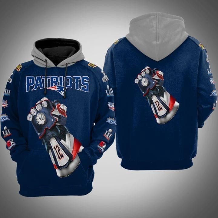 New England Patriots Tom Brady Infinity Gauntlet Pullover And Zippered Hoodies Custom 3D Graphic Printed 3D Hoodie All Over Print Hoodie Sweatshirt For Fans Men Women - 575b75425504 New England Patriots Tom Brady Infinity Gauntlet Pullover And Zippered Hoodies Custom 3D Graphic Printed 3D Hoodie All Over Print Hoodie Sweatshirt For Fans Men Women - 575b75425504