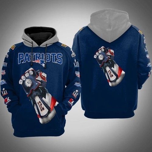New England Patriots Tom Brady Infinity Gauntlet Pullover And Zippered Hoodies Custom 3d Graphic Printed 3d Hoodie All Over Print Hoodie For Men For Women - 1dee4a1afbdb New England Patriots Tom Brady Infinity Gauntlet Pullover And Zippered Hoodies Custom 3d Graphic Printed 3d Hoodie All Over Print Hoodie For Men For Women - 1dee4a1afbdb
