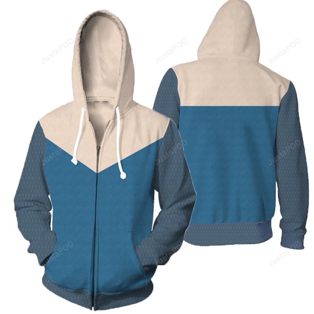 New Game Watch Dogs Legion 3D Hoodie For Men Women All Over 3D Printed Hoodie Cosplay Costume Coat Jacket Sweatshirt Adult Top Halloween Party - 0c8b9c452213 New Game Watch Dogs Legion 3D Hoodie For Men Women All Over 3D Printed Hoodie Cosplay Costume Coat Jacket Sweatshirt Adult Top Halloween Party - 0c8b9c452213