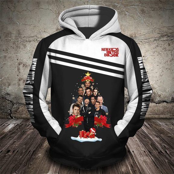 New Kids On The Block 3D Hoodie For Men For Women All Over Printed Hoodie - 0450d8690c06 New Kids On The Block 3D Hoodie For Men For Women All Over Printed Hoodie - 0450d8690c06