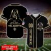 New Orleans Saints