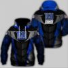 New York Giants 3D Hoodie Sweatshirt For Fans Men Women All Over Printed Hoodie - eea4710bb98c