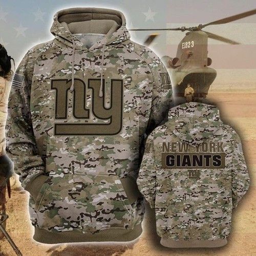 New York Giants Camo Pullover And Zippered Hoodies Custom 3d Graphic Printed 3d Hoodie For Men For Women - 22e4b1342b27 New York Giants Camo Pullover And Zippered Hoodies Custom 3d Graphic Printed 3d Hoodie For Men For Women - 22e4b1342b27