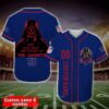New York Giants
