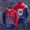 New York Giants NFL Men and Women 3D Full Printing Hoodie Shirt New York Giants NFL 3D Full Printing Shirt New York Giants 3D Hoodie Shirt Design 3D Full Printed High Quality 2020 - f036ca32c9a3
