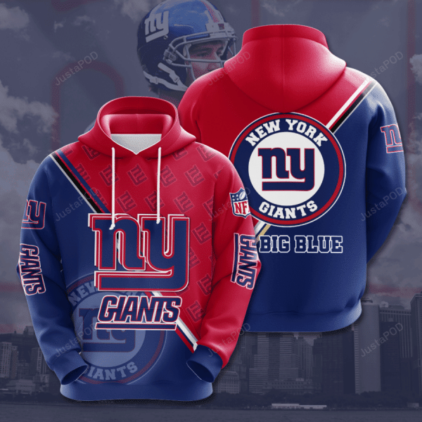 New York Giants NFL Men and Women 3D Hoodie Shirt New York Giants NFL 3D Shirt New York Giants 3D Hoodie Shirt Design 3D Full Printed High Quality 2020 - 2b35a55fd32a New York Giants NFL Men and Women 3D Hoodie Shirt New York Giants NFL 3D Shirt New York Giants 3D Hoodie Shirt Design 3D Full Printed High Quality 2020 - 2b35a55fd32a