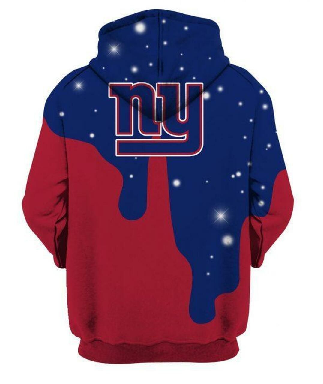 New York Giants Nfl Football Pullover Hoodie All Over Print 3D Hoodie 3D Sweatshirt Clothing Hoodie21582 - 917dac215b9d New York Giants Nfl Football Pullover Hoodie All Over Print 3D Hoodie 3D Sweatshirt Clothing Hoodie21582 - 917dac215b9d