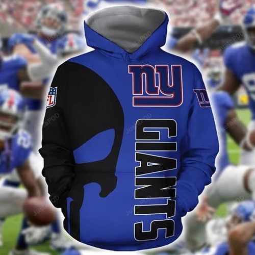 New York Giants Nfl Skull New York Giants Pullover And Zippered Hoodies Custom 3d Graphic Printed 3d Hoodie For Men For Women - 9a02f0f7bc26 New York Giants Nfl Skull New York Giants Pullover And Zippered Hoodies Custom 3d Graphic Printed 3d Hoodie For Men For Women - 9a02f0f7bc26