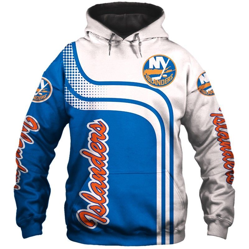 New York Islanders Pullover And Zippered Hoodies Custom 3D New York Islanders Graphic Printed 3D Hoodie All Over Print Hoodie For Men For Women - 9b54ab29ba85 New York Islanders Pullover And Zippered Hoodies Custom 3D New York Islanders Graphic Printed 3D Hoodie All Over Print Hoodie For Men For Women - 9b54ab29ba85