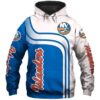 New York Islanders Pullover And Zippered Hoodies Custom 3d New York Islanders Graphic Printed 3d Hoodie All Over Print Hoodie For Men For Women - fd6d9a661d35