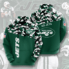 New York Jets 3D Hoodie - 9760f2d33ce3