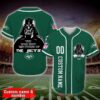 New York Jets
