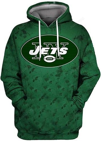 New York Jets Ncaa Football 3d Hoodie For Men For Women New York Jets All Over Printed Hoodie. New York Jets 3d Full Printing Shirt - f23839bf48fb New York Jets Ncaa Football 3d Hoodie For Men For Women New York Jets All Over Printed Hoodie. New York Jets 3d Full Printing Shirt - f23839bf48fb