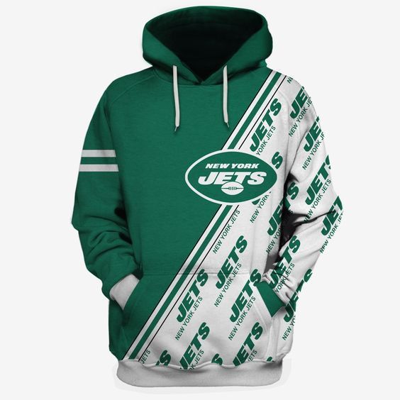 New York Jets Ncaa Football Many Logo 3d Hoodie For Men For Women New York Jets All Over Printed Hoodie. New York Jets 3d Shirt - 13876def9368 New York Jets Ncaa Football Many Logo 3d Hoodie For Men For Women New York Jets All Over Printed Hoodie. New York Jets 3d Shirt - 13876def9368