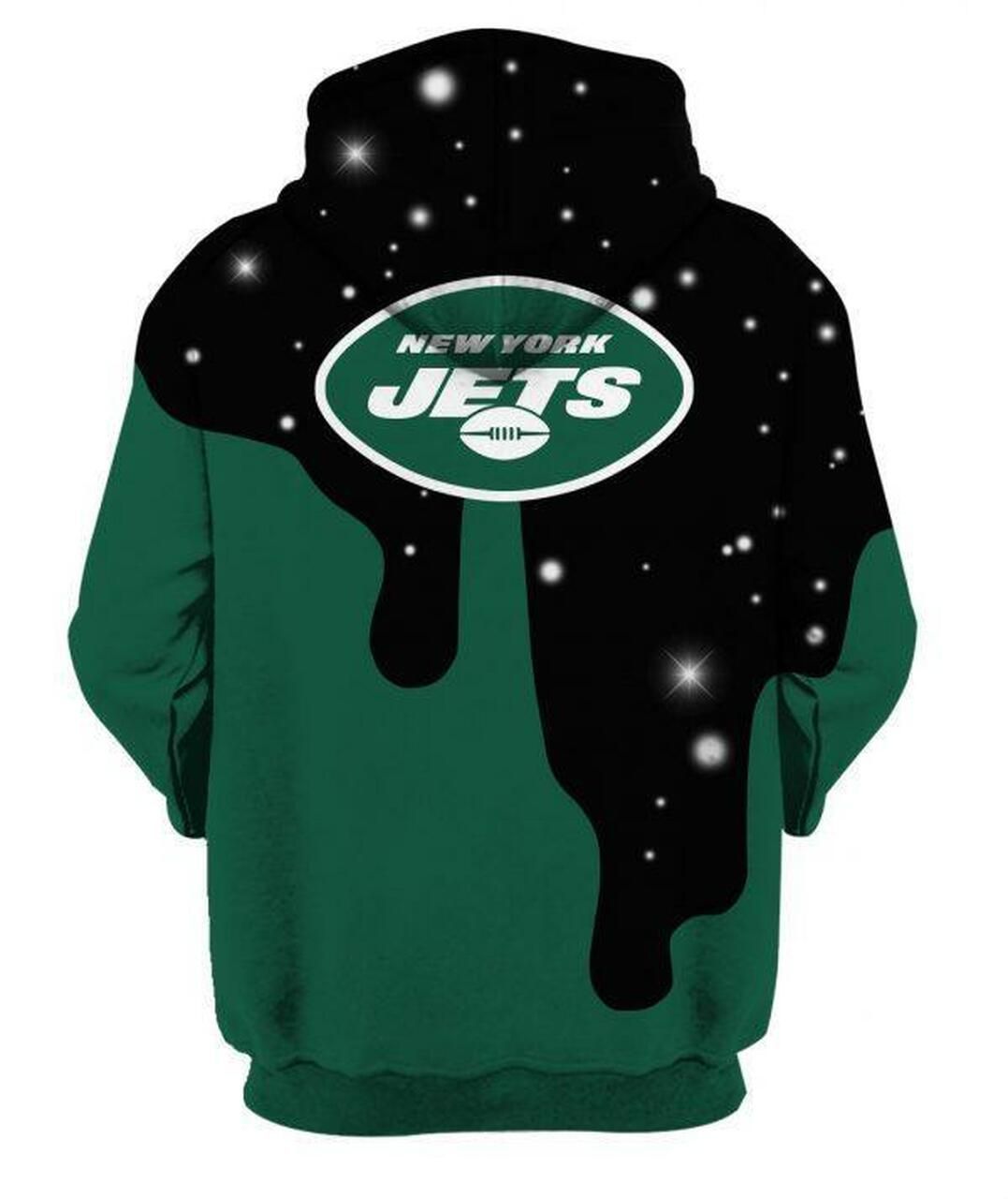 New York Jets Nfl Football Pullover Hoodie All Over Print 3D Hoodie 3D Sweatshirt Clothing Hoodie21573 - 7d293ea965ec New York Jets Nfl Football Pullover Hoodie All Over Print 3D Hoodie 3D Sweatshirt Clothing Hoodie21573 - 7d293ea965ec
