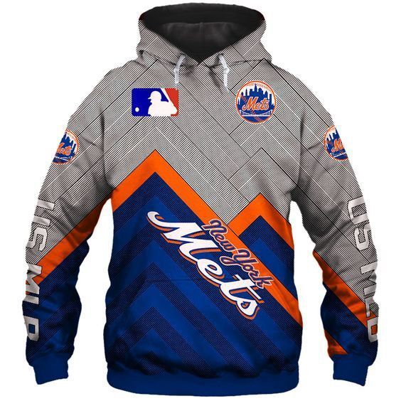 New York Mets 3D Hoodie For Men For Women All Over Printed Hoodie - d892b492b8f5 New York Mets 3D Hoodie For Men For Women All Over Printed Hoodie - d892b492b8f5