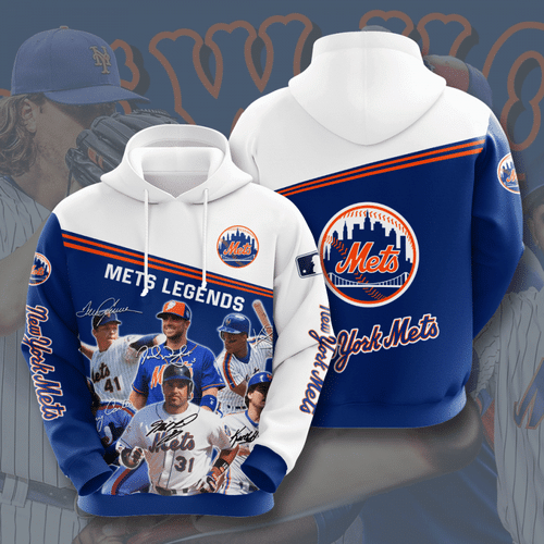 New York Mets 3D Hoodie For Men For Women - e599dd0a6dc2 New York Mets 3D Hoodie For Men For Women - e599dd0a6dc2