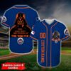 New York Mets