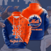 New York Mets Ncaa Football 3d Hoodie For Men For Women New York Mets All Over Printed Hoodie. New York Mets 3d Full Printing Shirt - 9f47f3a2ab1b