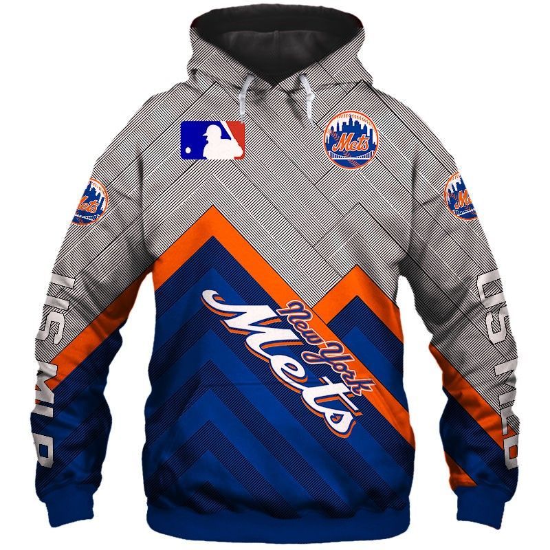 New York Mets Pullover And Zippered Hoodies Custom 3D New York Mets Graphic Printed 3D Hoodie All Over Print Hoodie For Men For Women - c04e11bf38d5 New York Mets Pullover And Zippered Hoodies Custom 3D New York Mets Graphic Printed 3D Hoodie All Over Print Hoodie For Men For Women - c04e11bf38d5