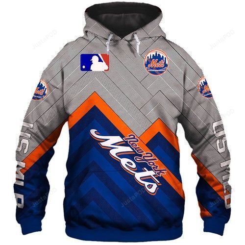 New York Mets Pullover And Zippered Hoodies Custom 3d New York Mets Graphic Printed 3d Hoodie All Over Print Hoodie For Men For Women - f11f93c8f09b New York Mets Pullover And Zippered Hoodies Custom 3d New York Mets Graphic Printed 3d Hoodie All Over Print Hoodie For Men For Women - f11f93c8f09b