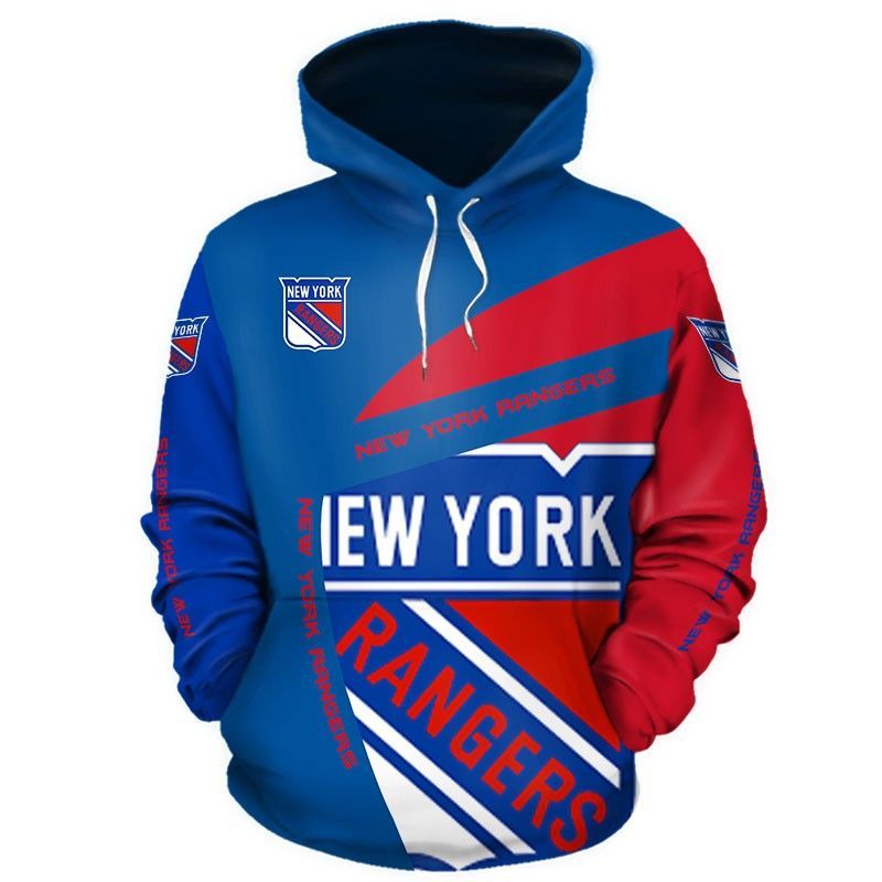 New York Rangers Pullover And Zippered Hoodies Custom 3D New York Rangers Graphic Printed 3D Hoodie All Over Print Hoodie For Men For Women - 4bac03bc47d7 New York Rangers Pullover And Zippered Hoodies Custom 3D New York Rangers Graphic Printed 3D Hoodie All Over Print Hoodie For Men For Women - 4bac03bc47d7