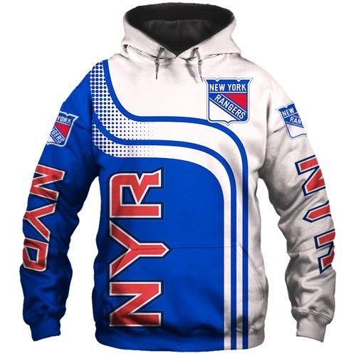 New York Rangers Pullover And Zippered Hoodies Custom 3d New York Rangers Graphic Printed 3d Hoodie All Over Print Hoodie For Men For Women - 29868a248b0d New York Rangers Pullover And Zippered Hoodies Custom 3d New York Rangers Graphic Printed 3d Hoodie All Over Print Hoodie For Men For Women - 29868a248b0d