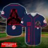 New York Yankees