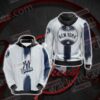 New York Yankees Logo 3D Hoodie All Over Print Hoodie3098 - 162d9d01e716