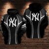 New York Yankees Nfl Football 3d Hoodie For Men For Women New York Yankees All Over Printed Hoodie. New York Yankees 3d Shirt - 23574ecc4b81