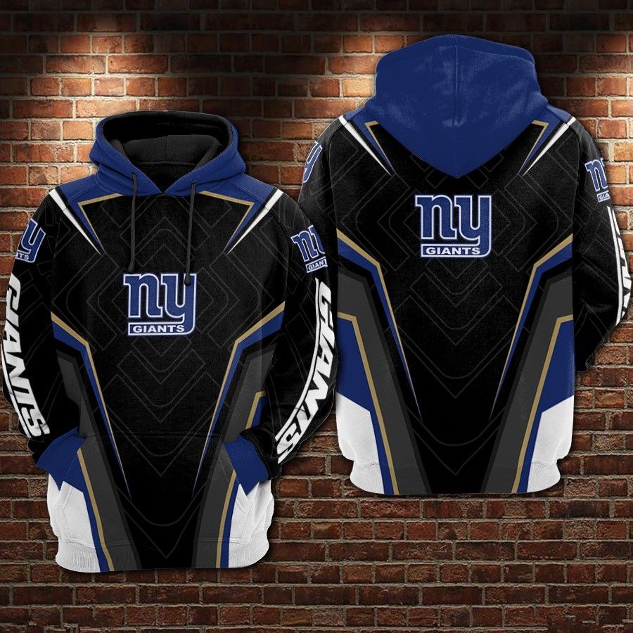 New York Yankees Nfl Football Black 3D Hoodie For Men For Women New York Yankees All Over Printed Hoodie. New York Yankees 3D Full Printing Shirt - 36708c5354be New York Yankees Nfl Football Black 3D Hoodie For Men For Women New York Yankees All Over Printed Hoodie. New York Yankees 3D Full Printing Shirt - 36708c5354be