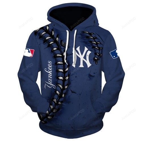 New York Yankees Pullover And Zippered Hoodies Custom 3d New York Yankees Graphic Printed 3d Hoodie All Over Print Hoodie For Men For Women - 51dc3df32d7d New York Yankees Pullover And Zippered Hoodies Custom 3d New York Yankees Graphic Printed 3d Hoodie All Over Print Hoodie For Men For Women - 51dc3df32d7d