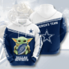 Nfl Dallas Cowboys - d261c3be58b5