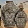 Nfl Denver Broncos Camouflage Veteran 2020 Pullover And Zippered Hoodies Custom 3d Graphic Printed 3d Hoodie For Men For Women - c12108ac8516