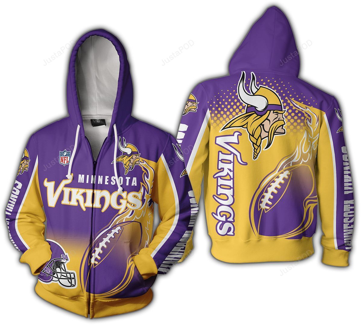 Nfl Kansas City Chiefs Zippered Hoodie Limited Edition Zip Up 3D Hoodie - 431ab2133f4b Nfl Kansas City Chiefs Zippered Hoodie Limited Edition Zip Up 3D Hoodie - 431ab2133f4b