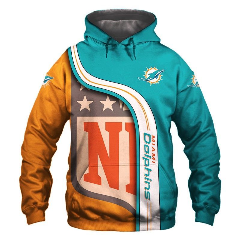 Nfl Miami Dolphins Pullover And Zip Pered Hoodies Custom 3D Graphic Printed 3D Hoodie All Over Print Hoodie For Men For Womenhoodie - edab4a6ac2c6 Nfl Miami Dolphins Pullover And Zip Pered Hoodies Custom 3D Graphic Printed 3D Hoodie All Over Print Hoodie For Men For Womenhoodie - edab4a6ac2c6
