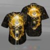 Nfl New Orleans Saints Baseball Jersey